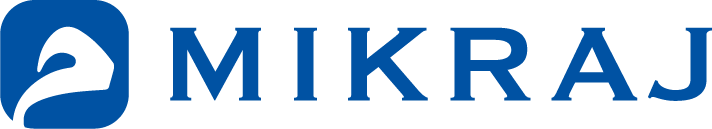 Surah Pilihan Digital